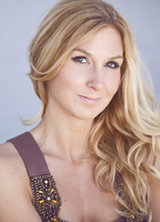 Linda Mcquade