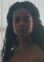 Tanya Young