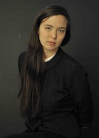 Isolde Chae-lawrence