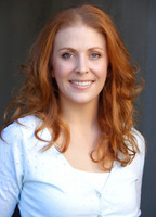 Heidi Kendrick