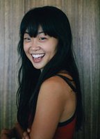 Alice Lee