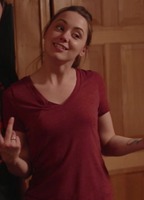 Alex Tyler Fandel