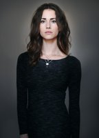 Lize Feryn