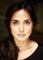 Rebecca Grant