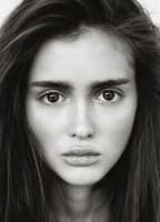 Aliyah Galyautdinova