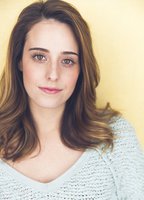 Kyla Walker