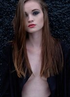 Lyndsey Craig