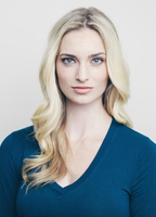 Allegra Edwards