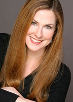 Heidi Fellner