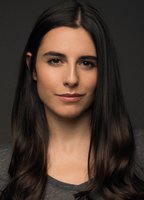 Marianne Rendon