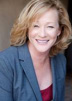 Nancy Youngblut