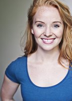 Michaela Longden