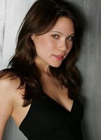 Jennifer Roa