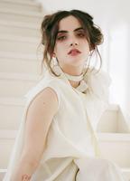 Zoe Sidel