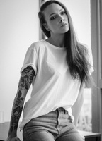 Eltie Pearce