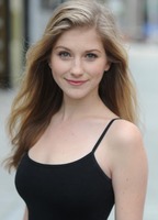 Allie Gallerani