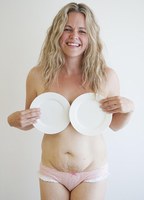 Taryn Brumfitt