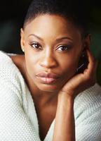 Olunike Adeliyi