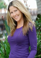 Jennifer Jean Pike