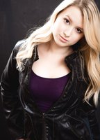 Sedona Feretto