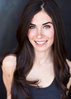 Alex Duncan