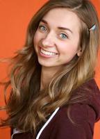 Lauren Lapkus