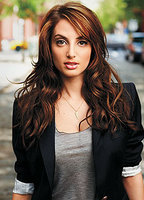 Alexa Ray Joel