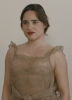 Paloma Moreno