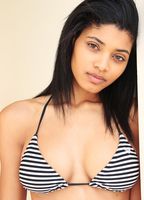 Danielle Herrington