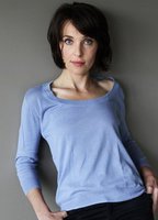 Alix Poisson