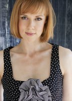 Laura Waddell