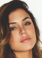 Andrea Rodriguez Veira