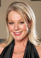 Helen Pearson