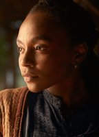 Zethu Dlomo