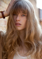 Kajsa Mohammar