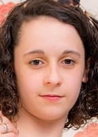 Hanna Bollie