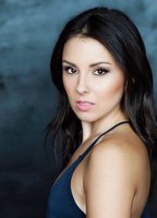 Kim Sakkal