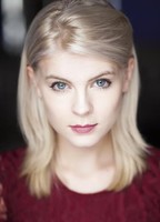 Scarlett Archer