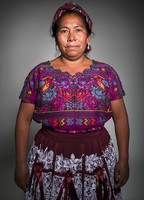 Maria Telon