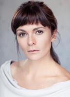 Ellie Jacob