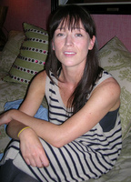 Alex Reid