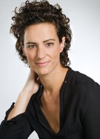 Rosalie Julien