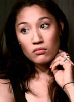 Jennifer Cheon