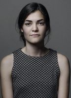 Maria Soldi