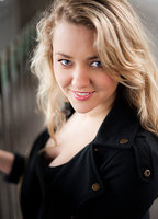 Meisha Lowe