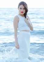 Sfia Mohamed