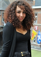 Baya Medhaffer