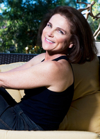 Tovah Feldshuh