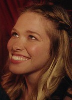 Shelby Lang
