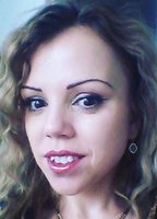 Maria Popska